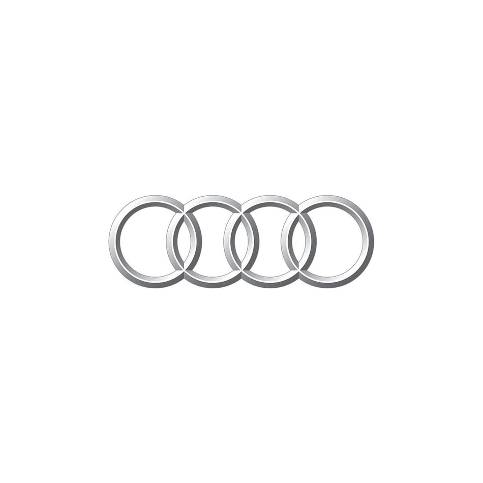 AUDI | Q2 | GA (2016-)