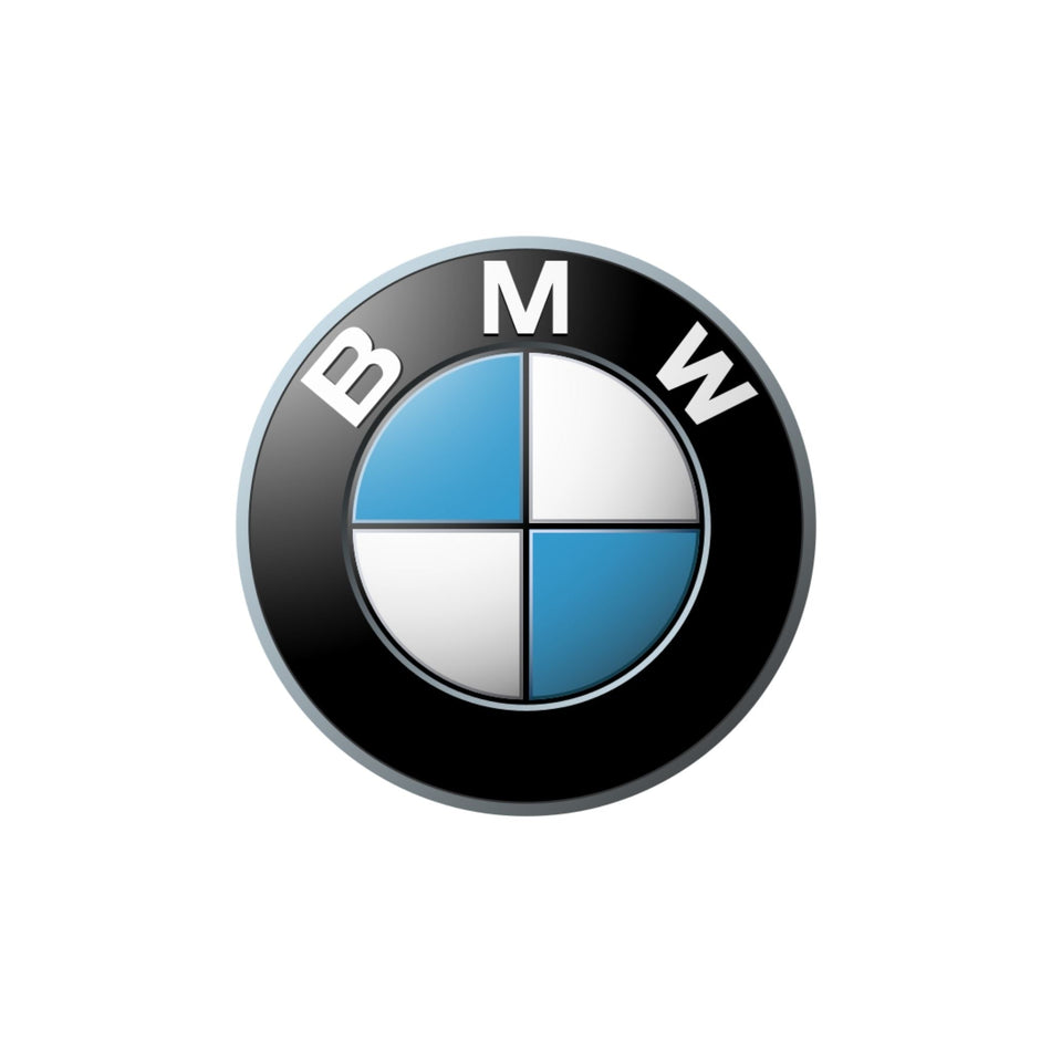 B.M.W. | 2 SERIES | HATCH/WAGON F45 (2014-2020)