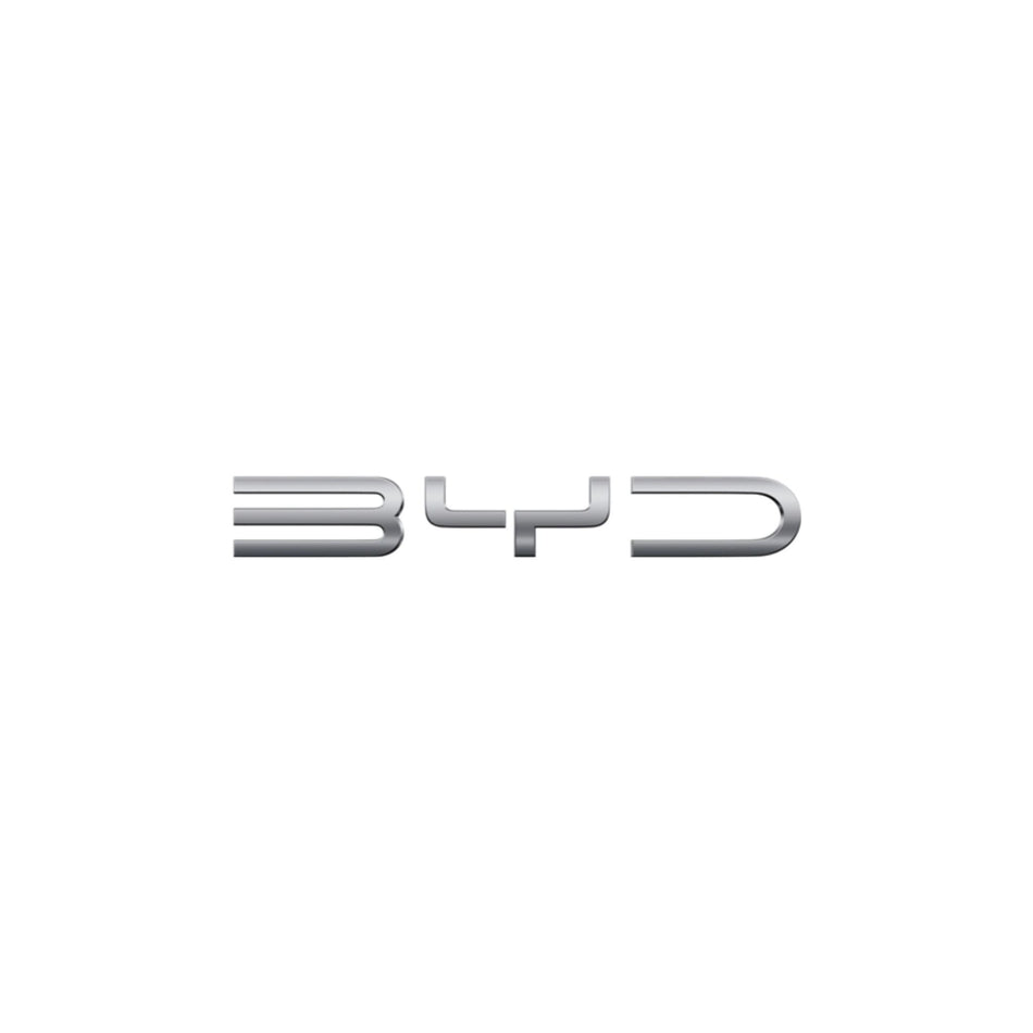 BYD | E6 | E6 (2017-2022)