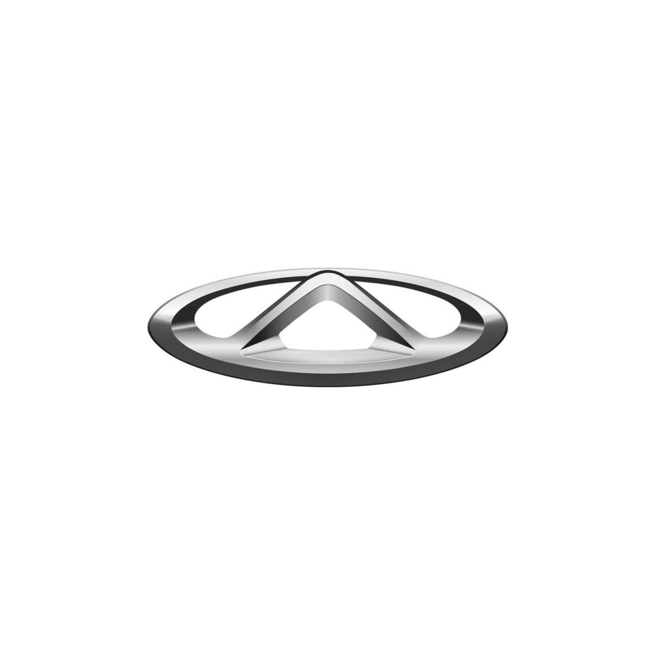 CHERY  | TIGGO 7 | TIGGO 7 (2022-)