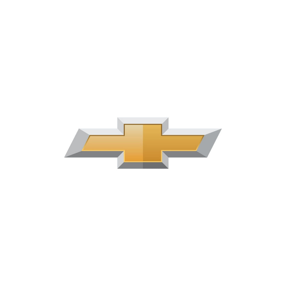 CHEVROLET - GMSV BUILD ONLY | CORVETTE (FACTORY RHD)  | C8  (2022- )