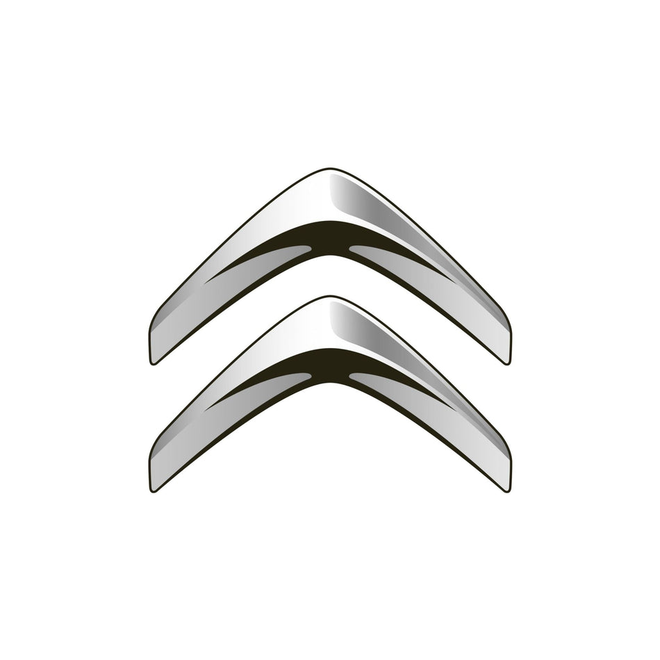 CITROEN | C3 | A5/A51 (2010-2014)