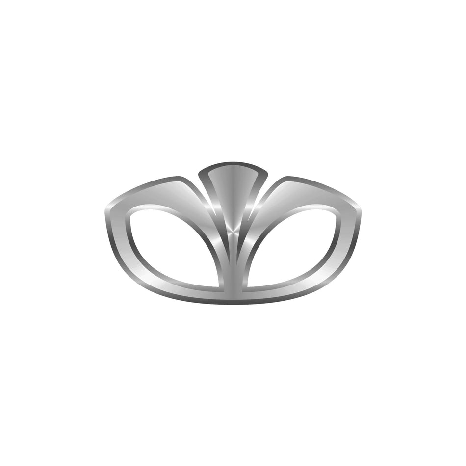 DAEWOO | LACETTI | J200 (2003-2004)