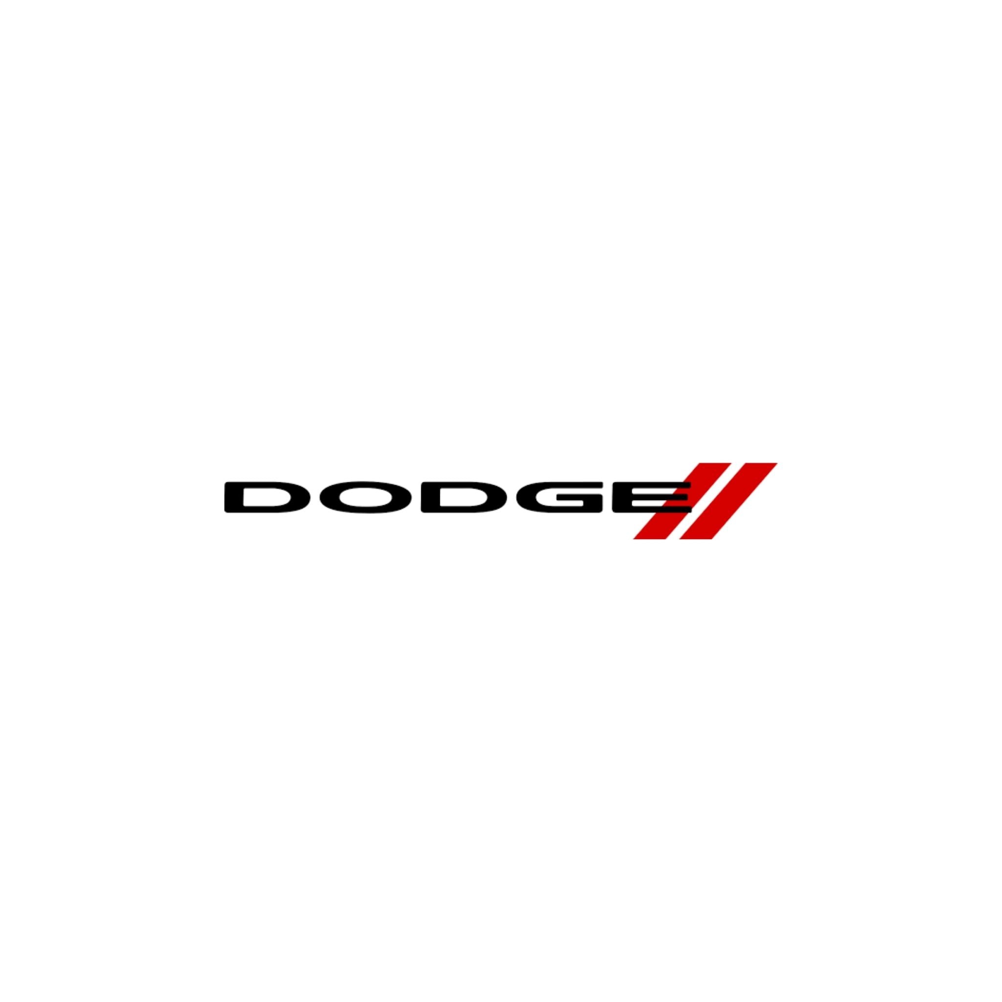 DODGE | NITRO | KA (2007-2012) – Trico Products