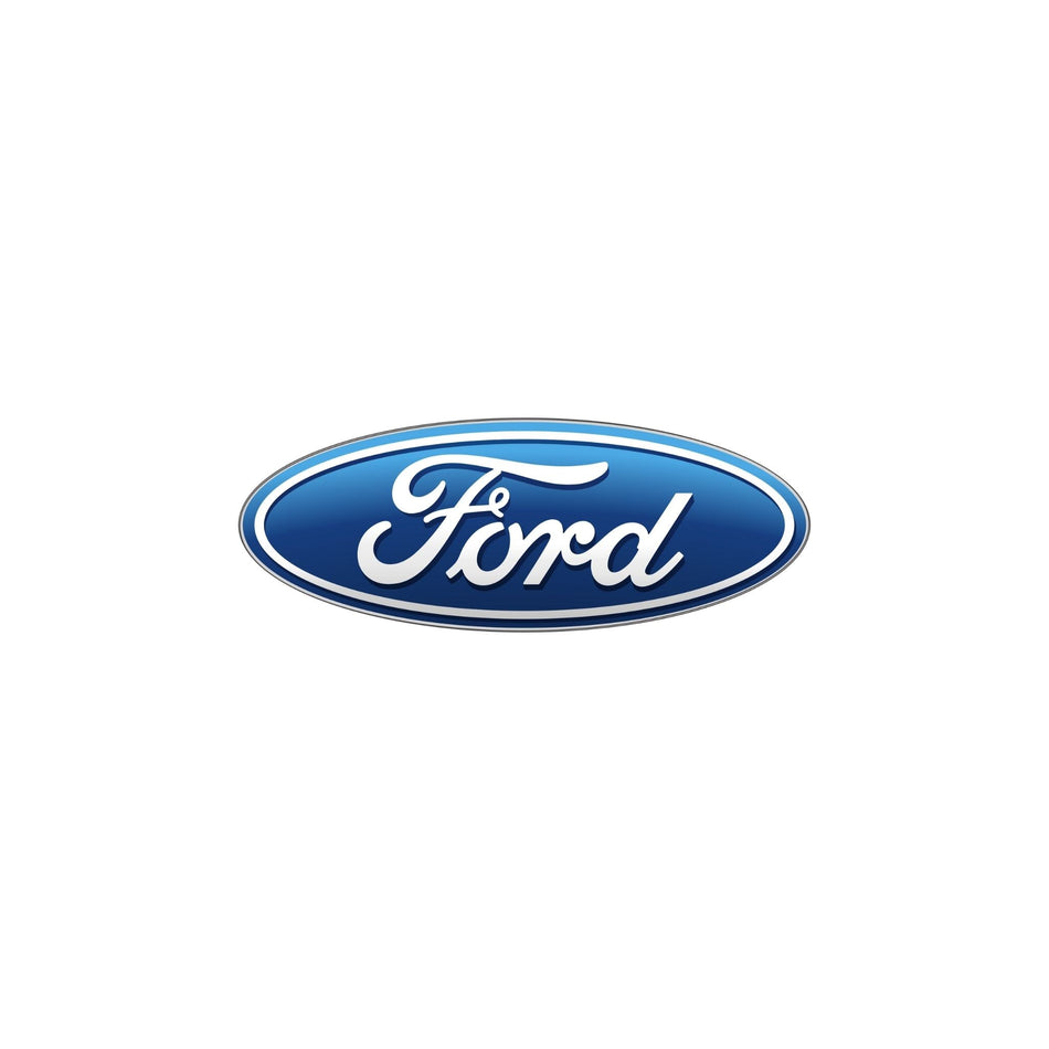 FORD | COUGAR | SW / SX (1999-2003)