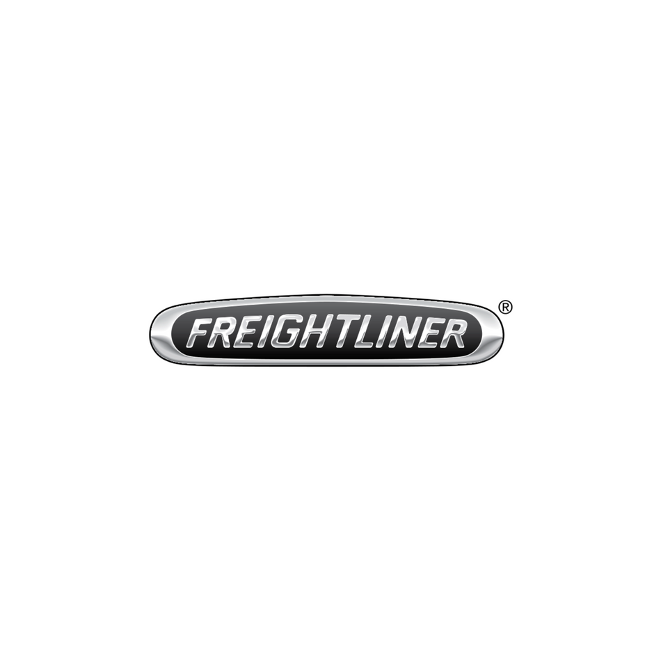 FREIGHTLINER FLC112 1998 - 2000