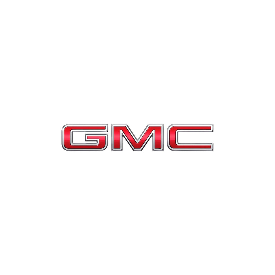 GMC | SIERRA | 1500 (1988-1999)
