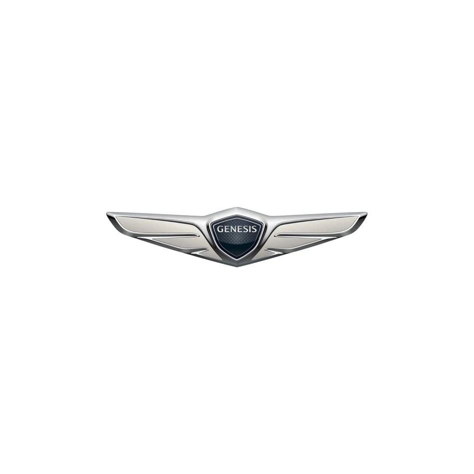 GENESIS | G70 | IK (2018-2024)
