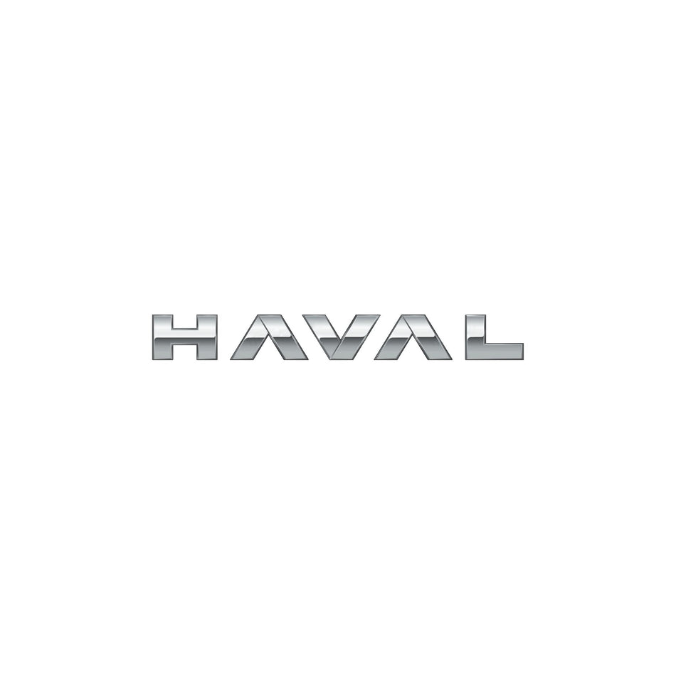 HAVAL | H6 | H6 (2021-)