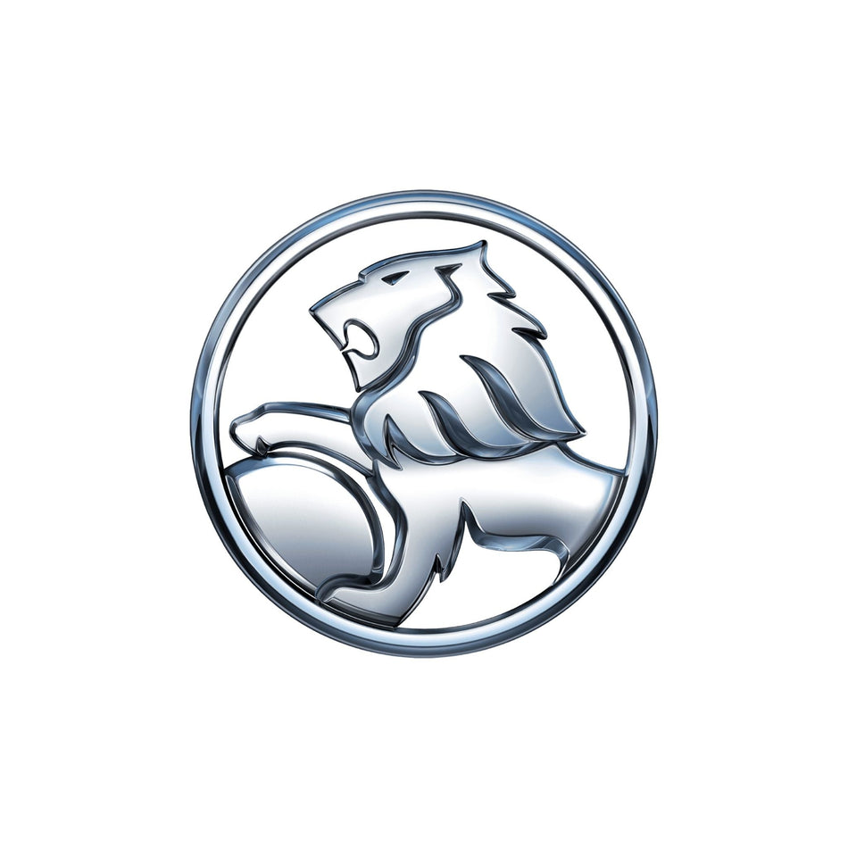 HOLDEN | CAPTIVA 7 | CAPTIVA 7 (CG) (2006-2019)