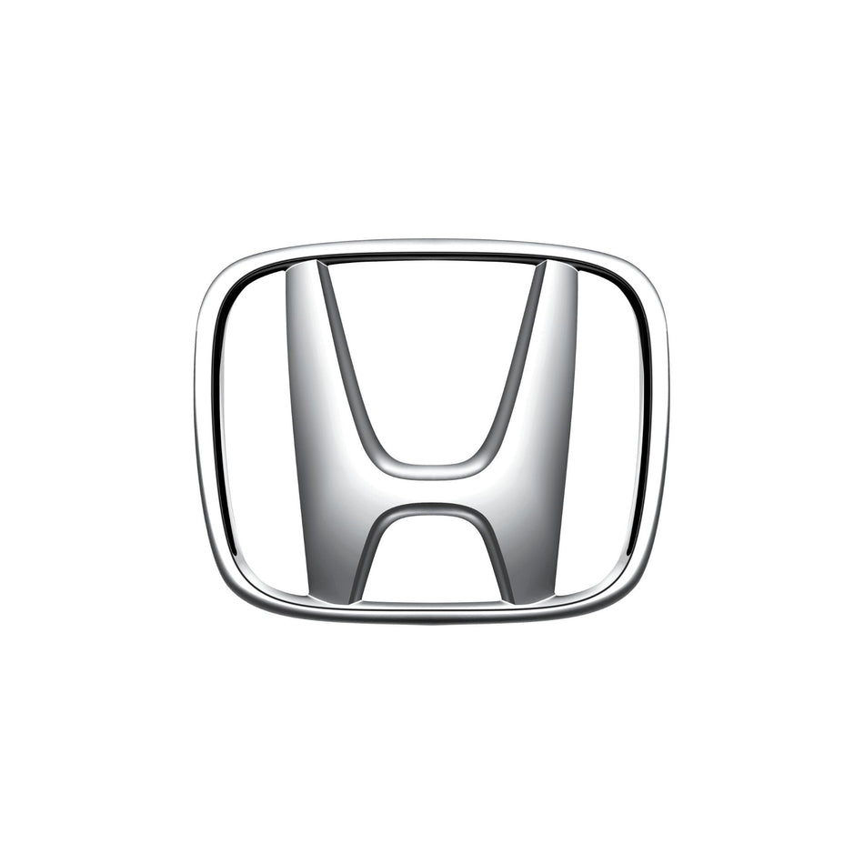 HONDA | ACCORD | CL (CL9) (2003-2008)