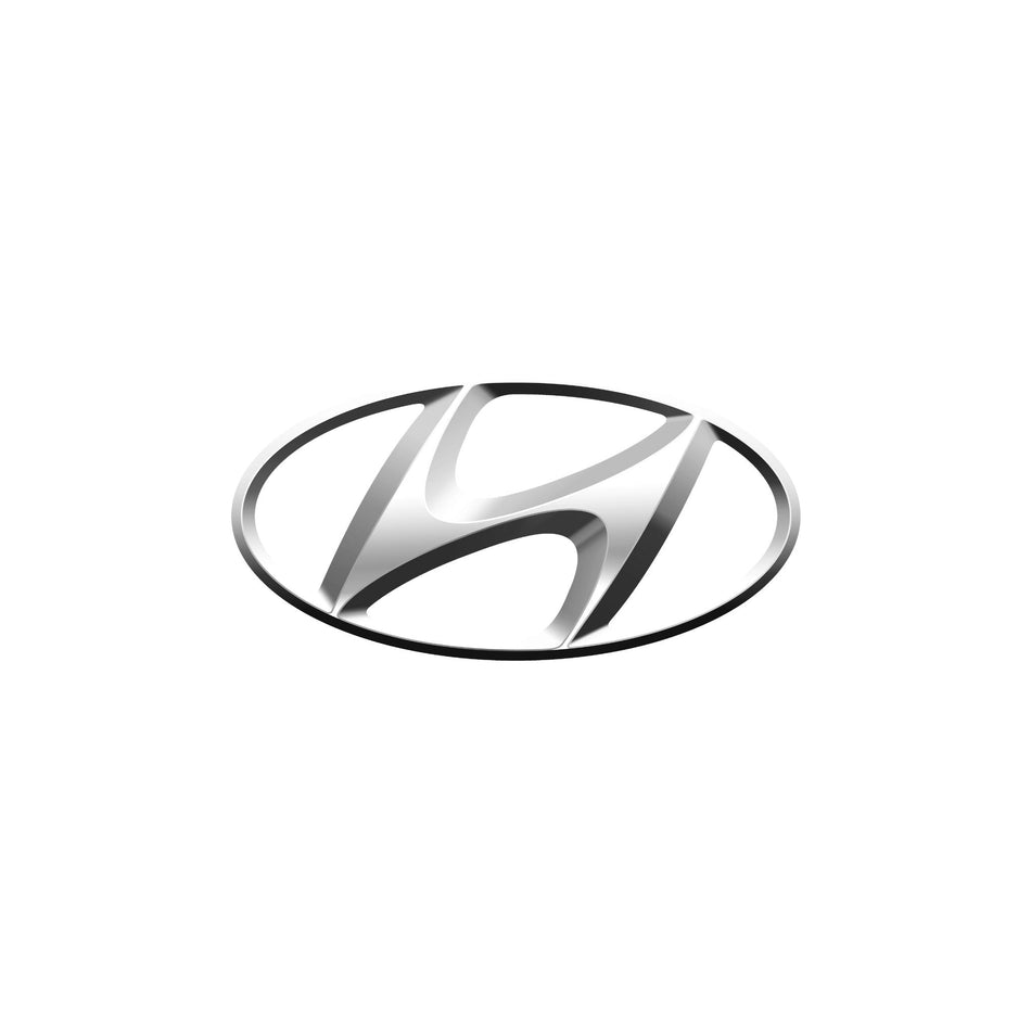 HYUNDAI | ACCENT | RB (2011-)
