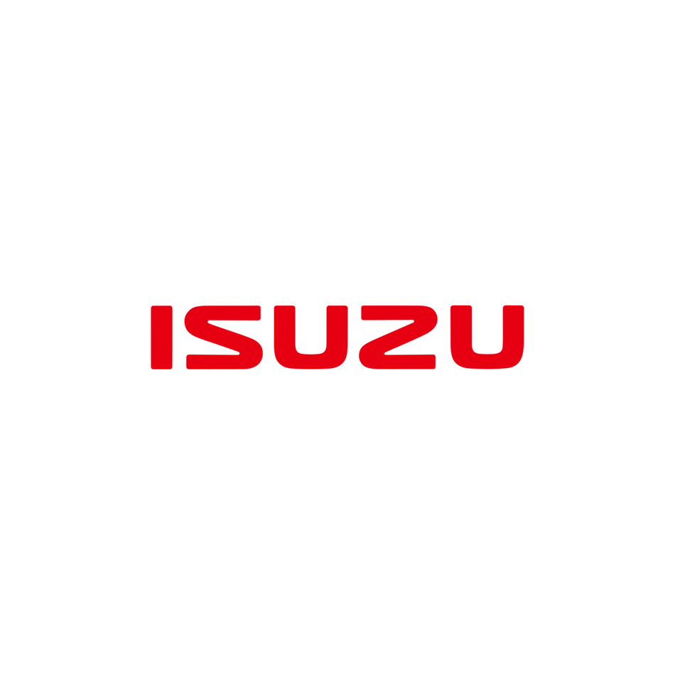 ISUZU NPR45-155 MWB 2016 ONWARDS