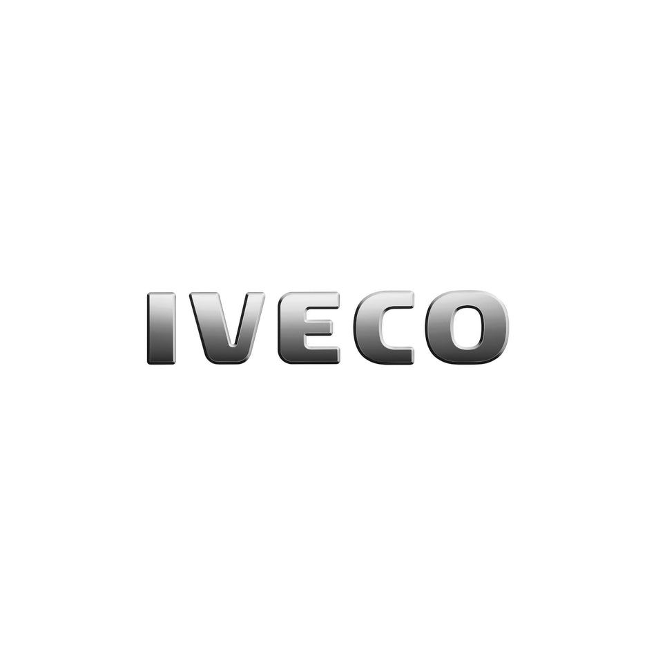 IVECO | DAILY | DAILY (2006-2011)