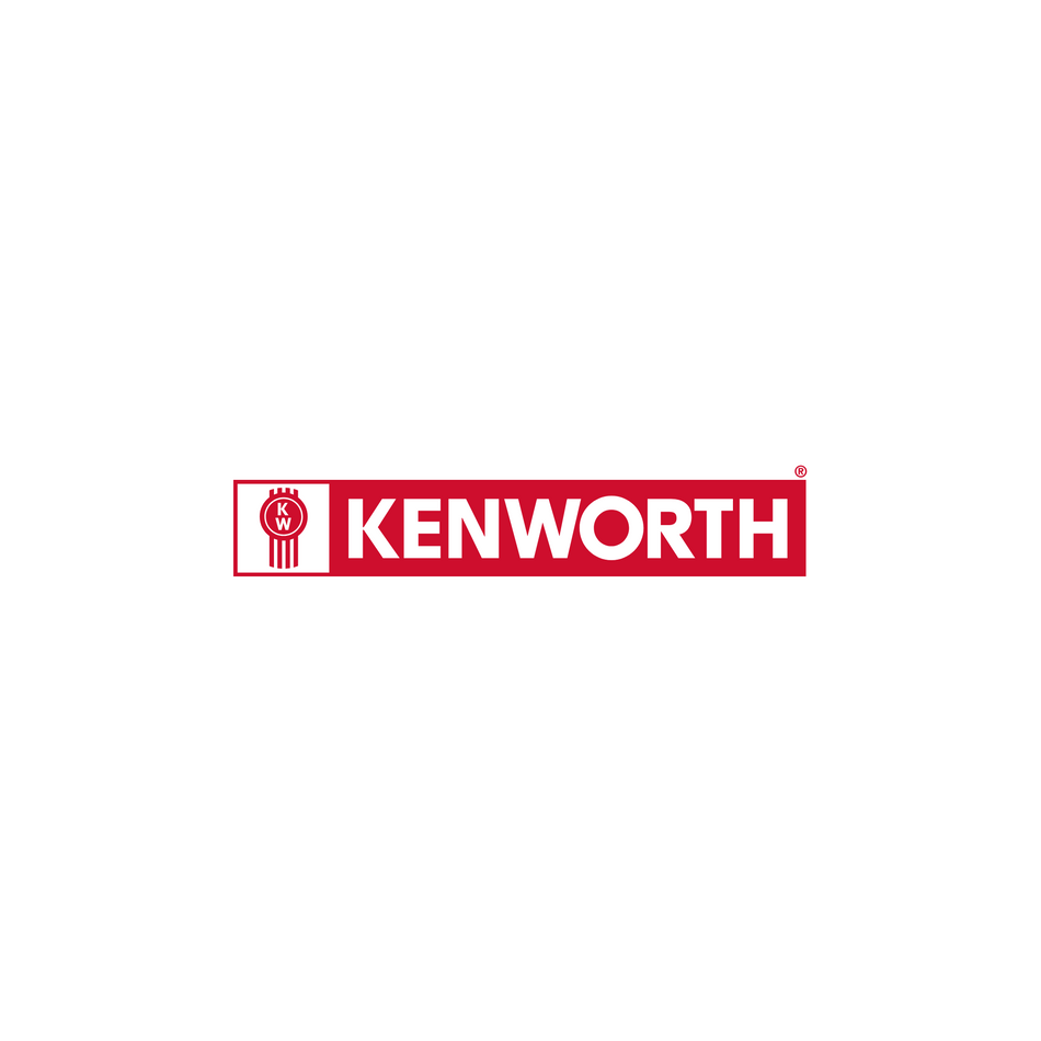 KENWORTH K100 CR 1977 ONWARDS