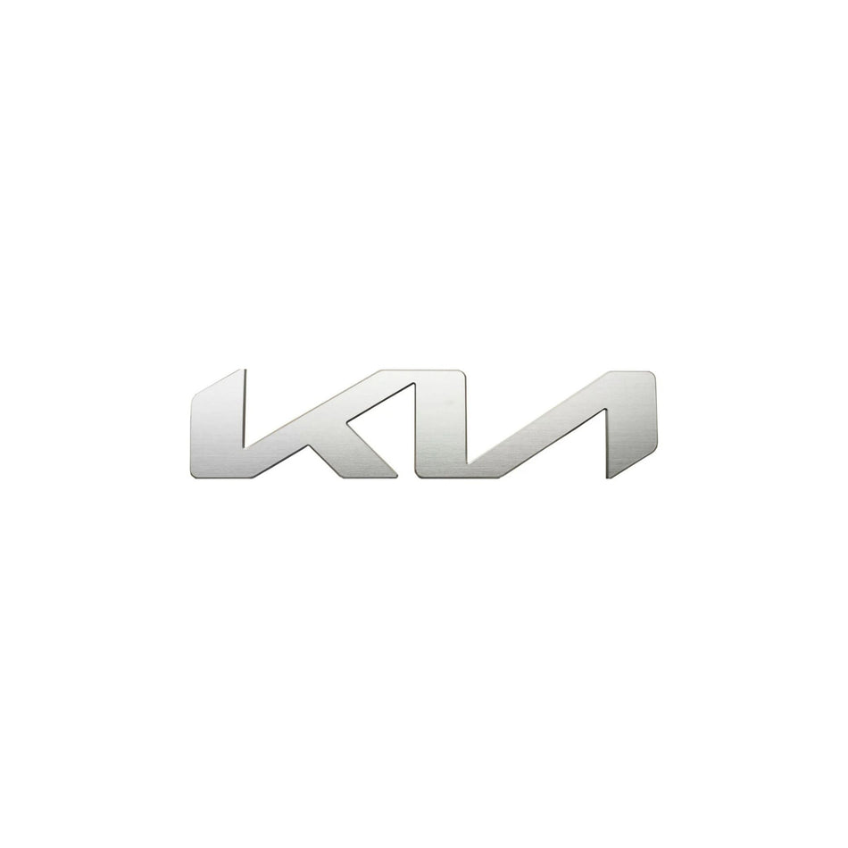 KIA | MENTOR | FA / FB (1996-2002)