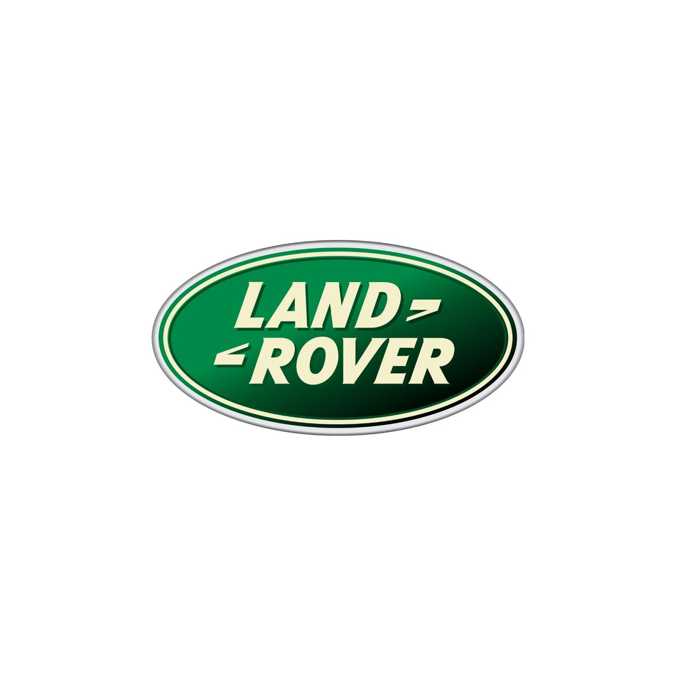 LAND ROVER | DEFENDER | 110 (1984-1990)