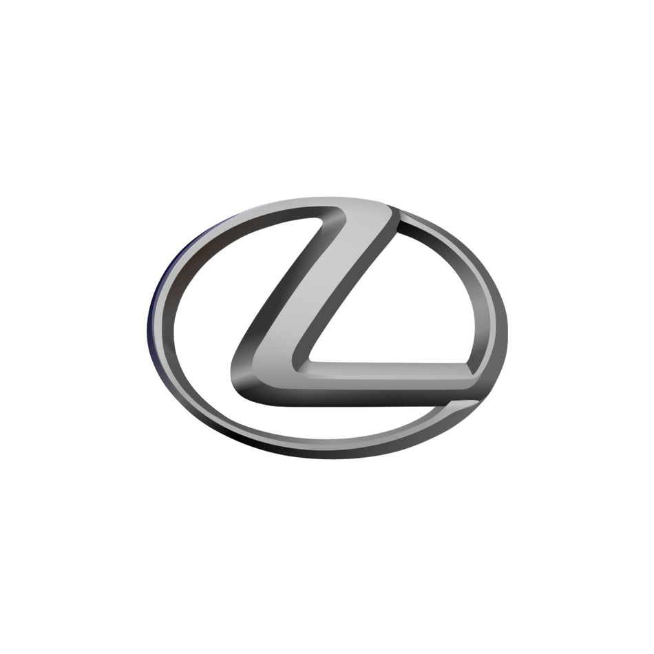 LEXUS | NX300H | AYZ10R/15R (2015-2017)
