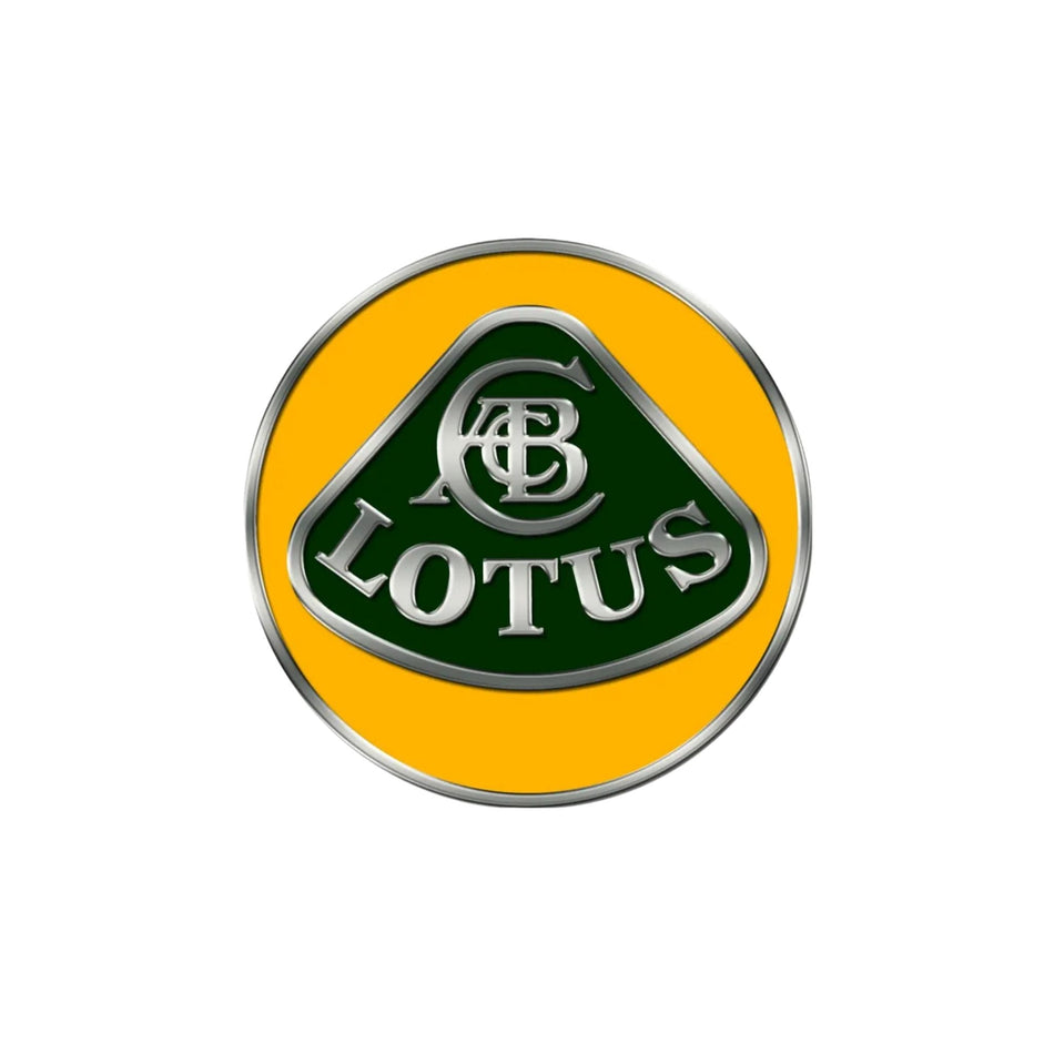 LOTUS | EVORA | EVORA (2009-)