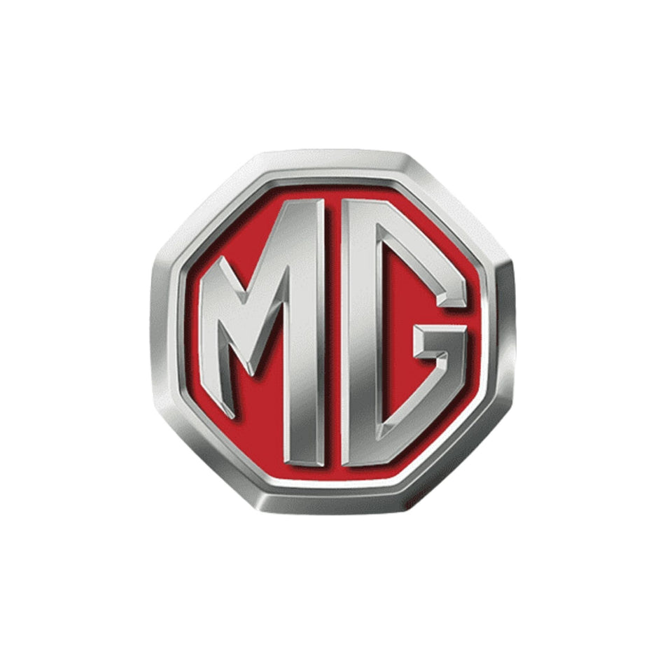 MG | MIDGET | MIDGET (1961-1980)