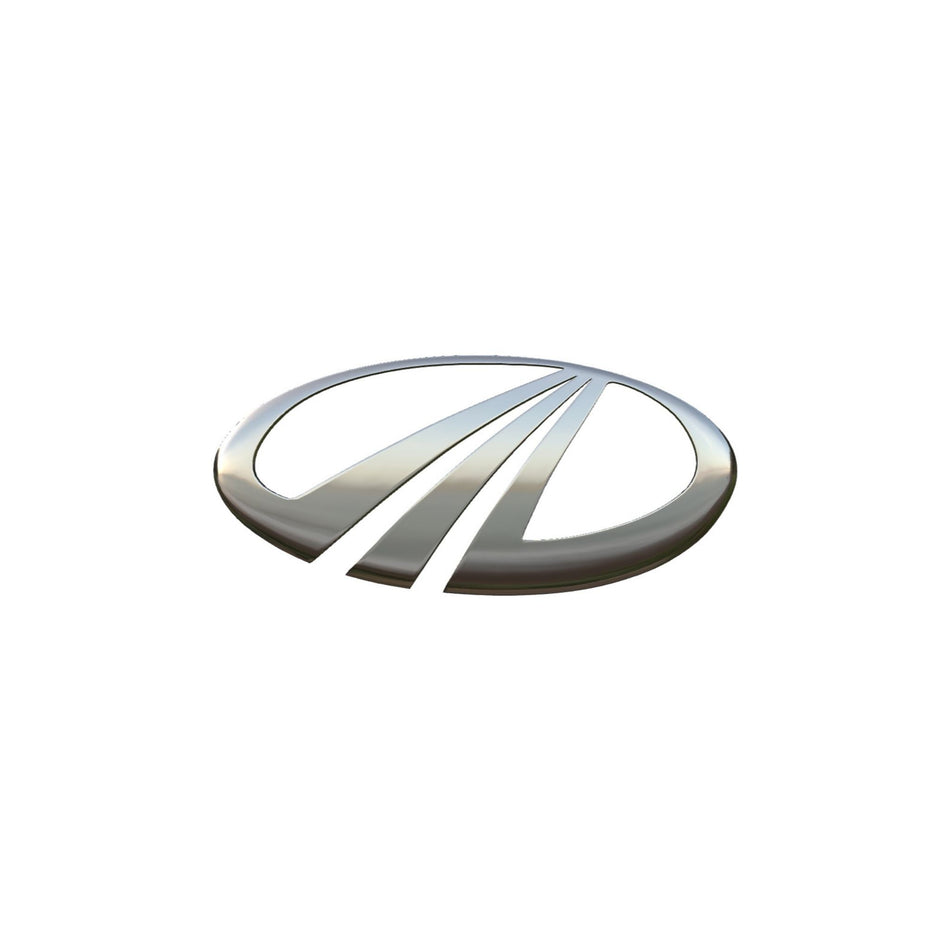 MAHINDRA | PIK-UP | S5/S6 (2011-2017)