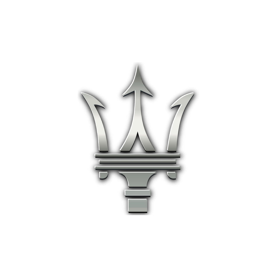 MASERATI | QUATTROPORTE | M139/M156 (2013-)