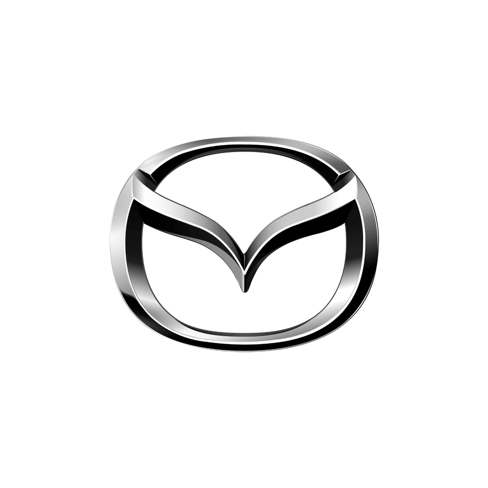 MAZDA TITAN WGEAT 1997 ONWARDS