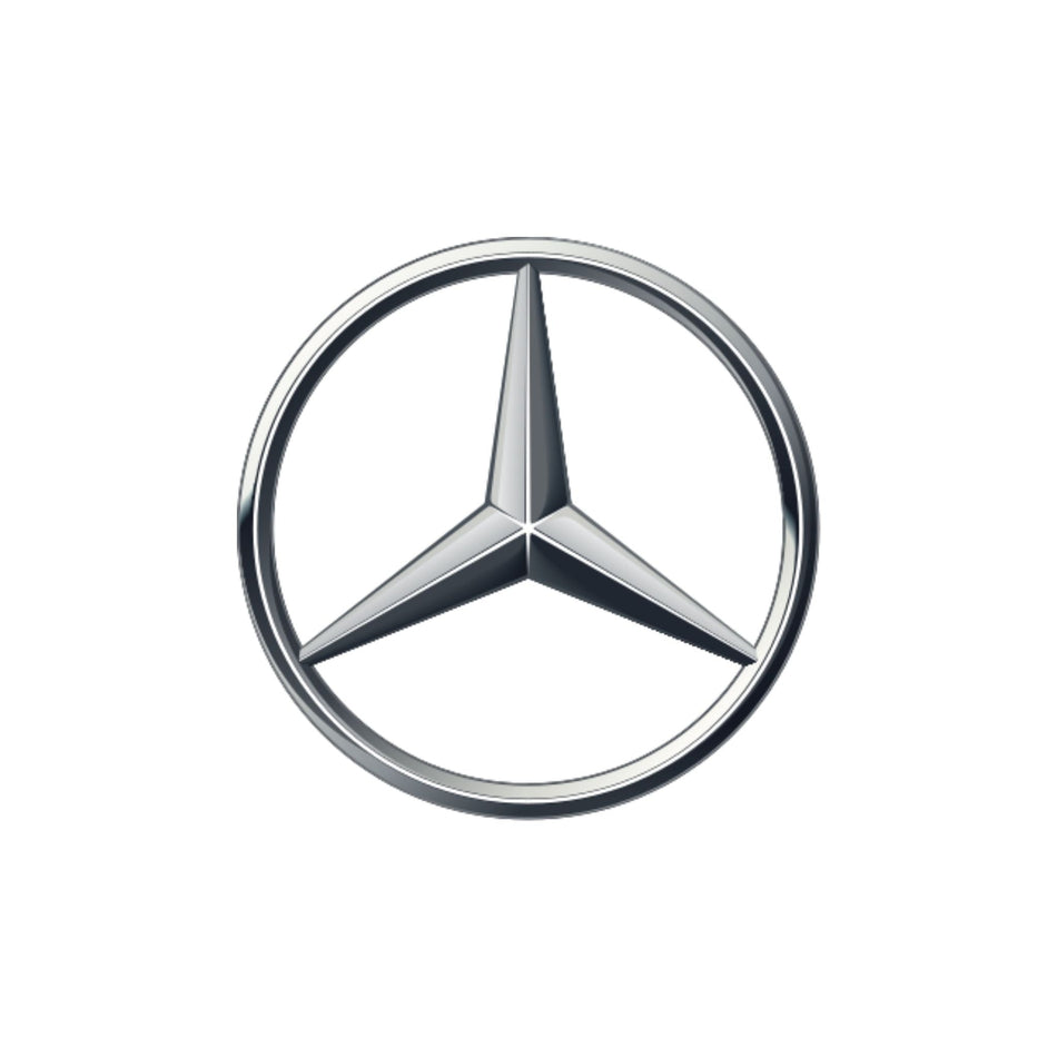 MERCEDES BENZ | GLS CLASS | X167 SERIES (2019-)