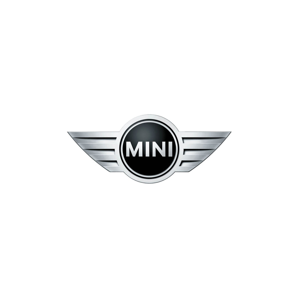 MINI | CLUBMAN | F54 (2015-)