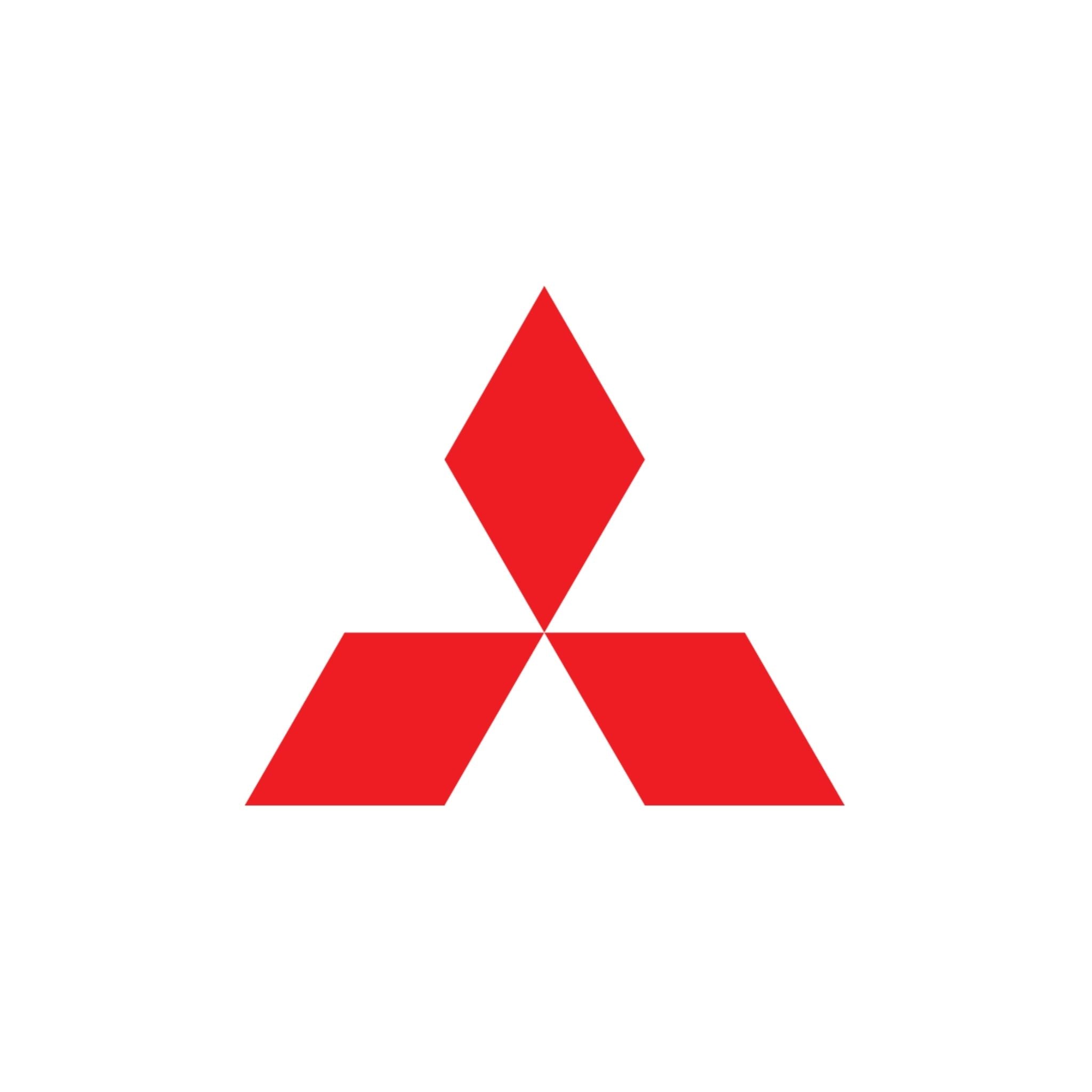 MITSUBISHI | LANCER | LANCER LC (1979-1982) – Trico Products