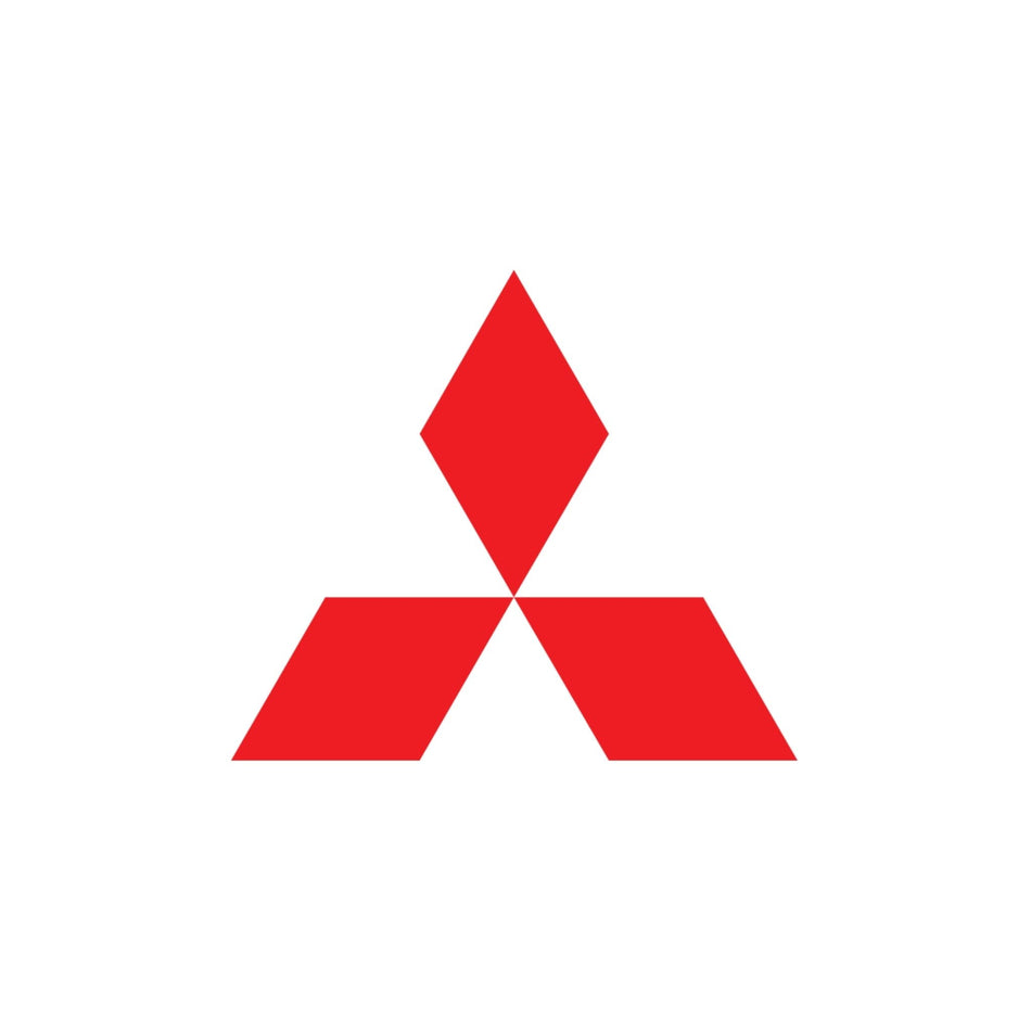 MITSUBISHI FE SERIES 1995 - 1999