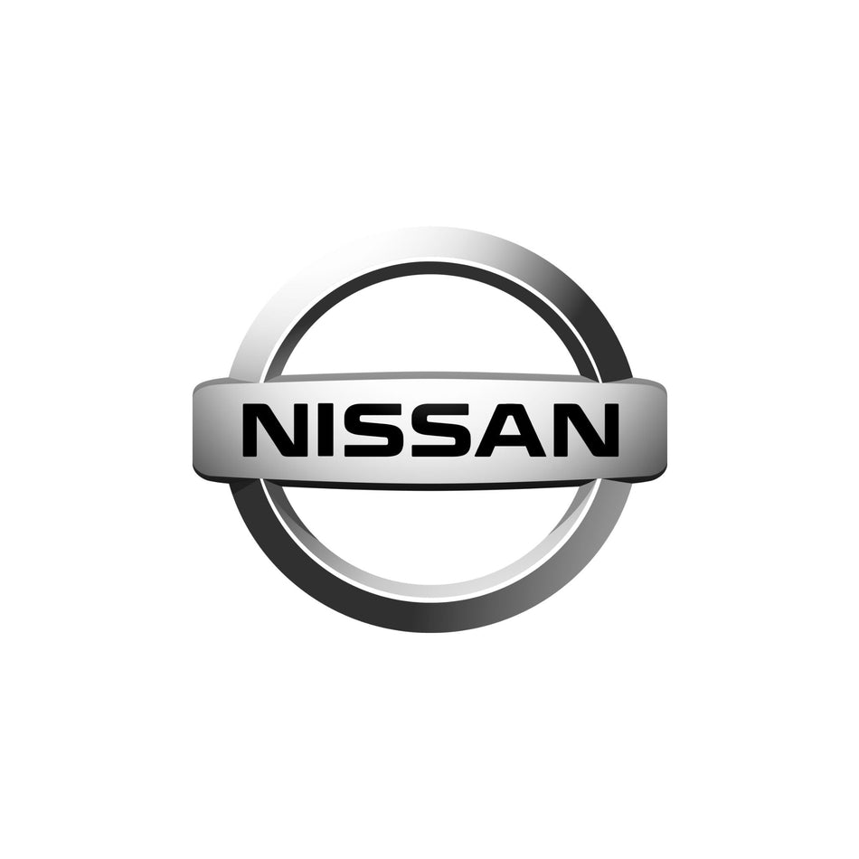 NISSAN | 300ZX | Z31 (1984-1989)