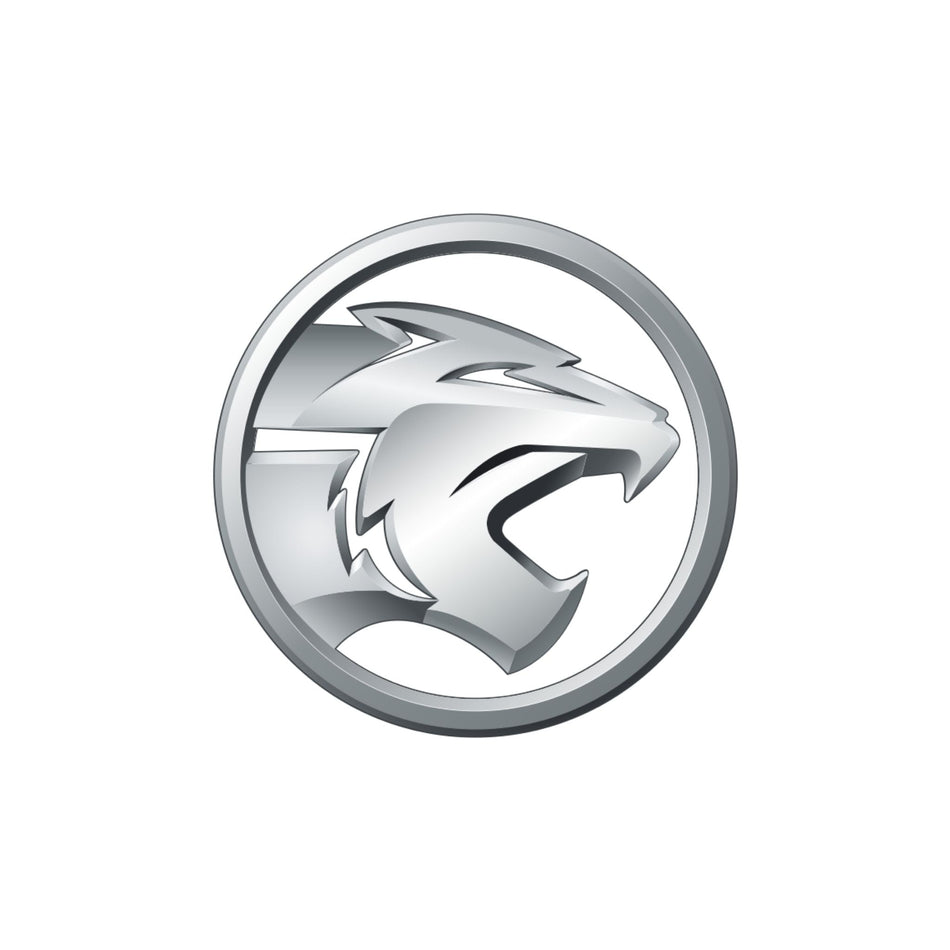 PROTON | SATRIA | SATRIA (1998-2005)