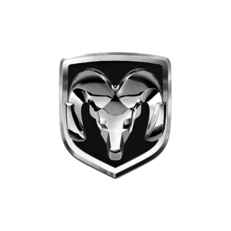 RAM - ASV BUILD ONLY | 1500 | DT (2018-)