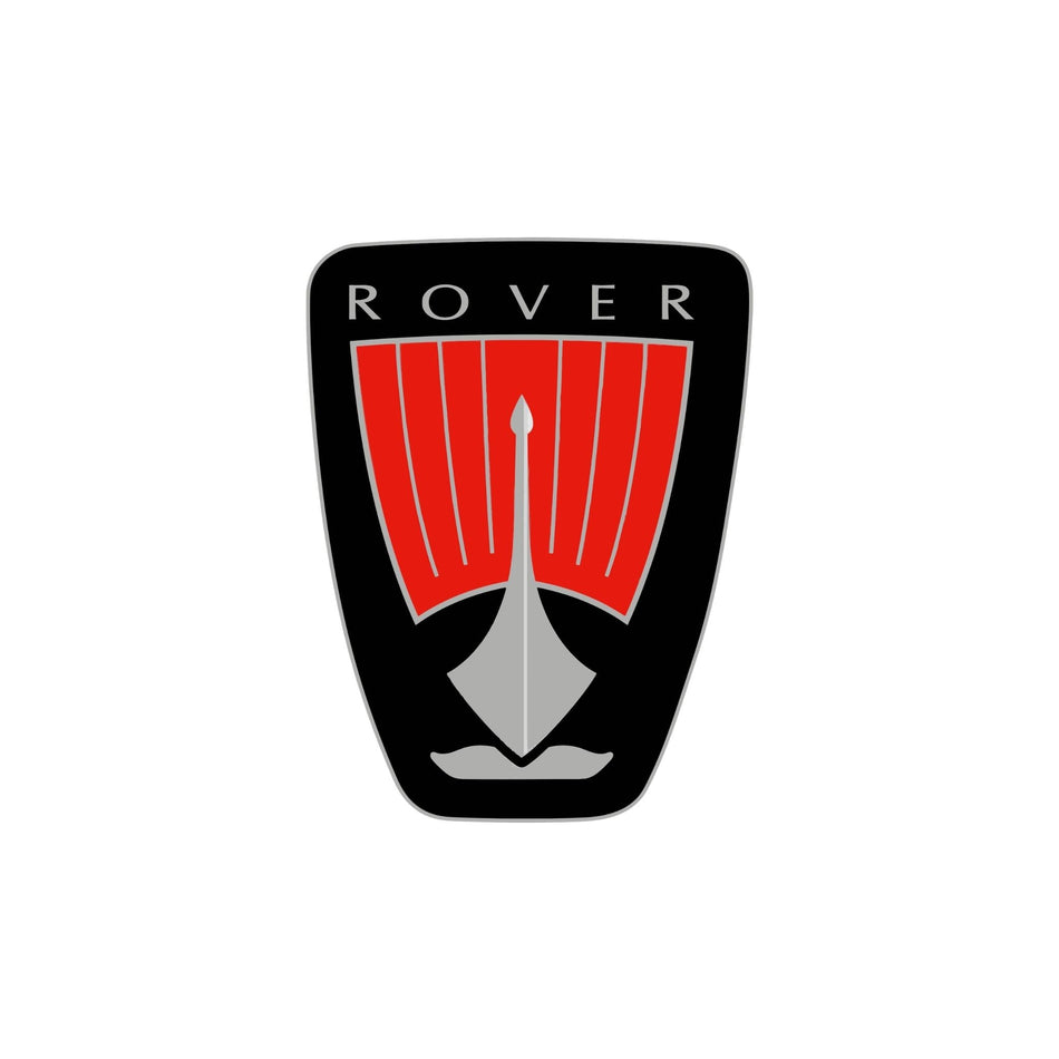 ROVER | QUINTET | QUINTET (1983-1986)