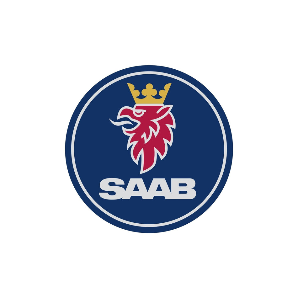 SAAB | 9-3 | 9-3 SEDAN, SPORTS COM, WAGON (1999-2003)