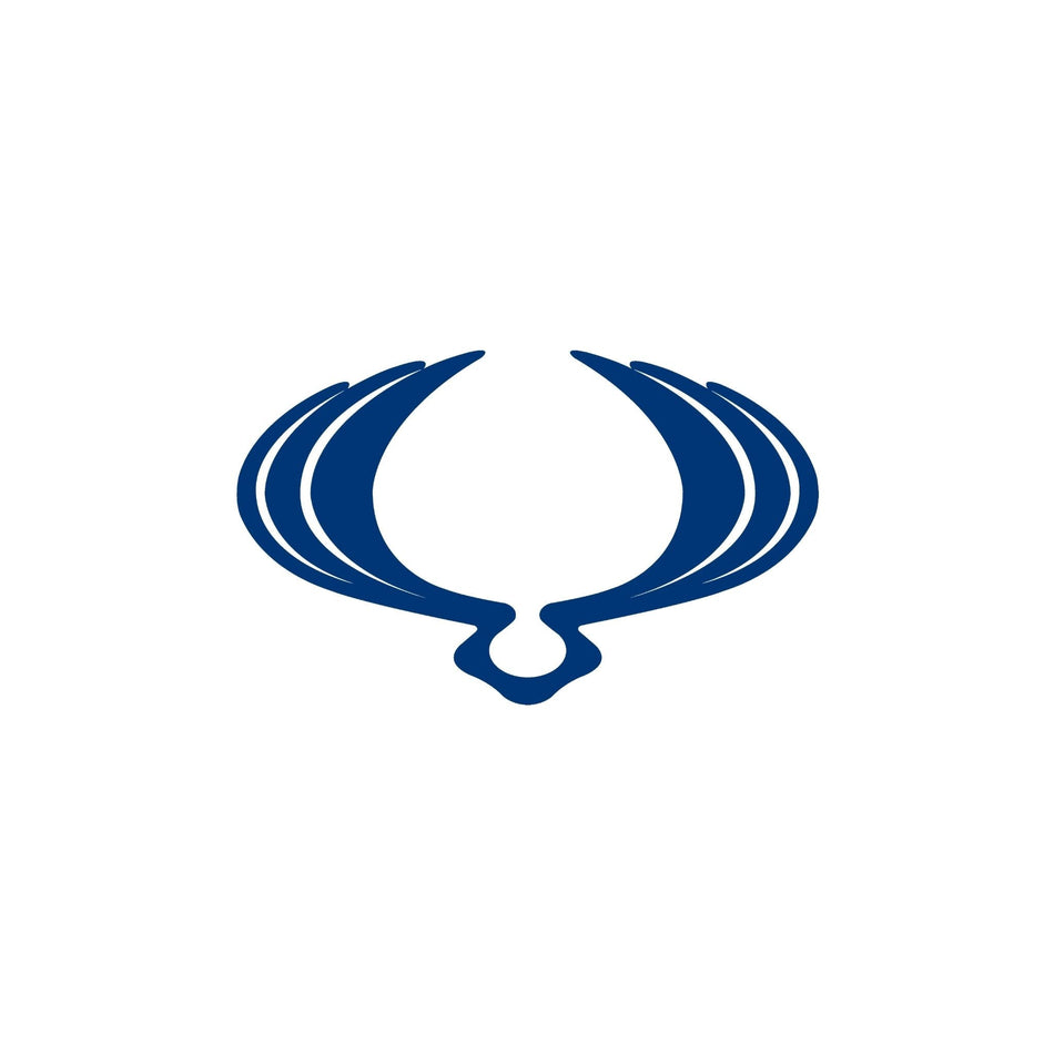 SSANGYONG | ACTYON | ACTYON (2007-2012)