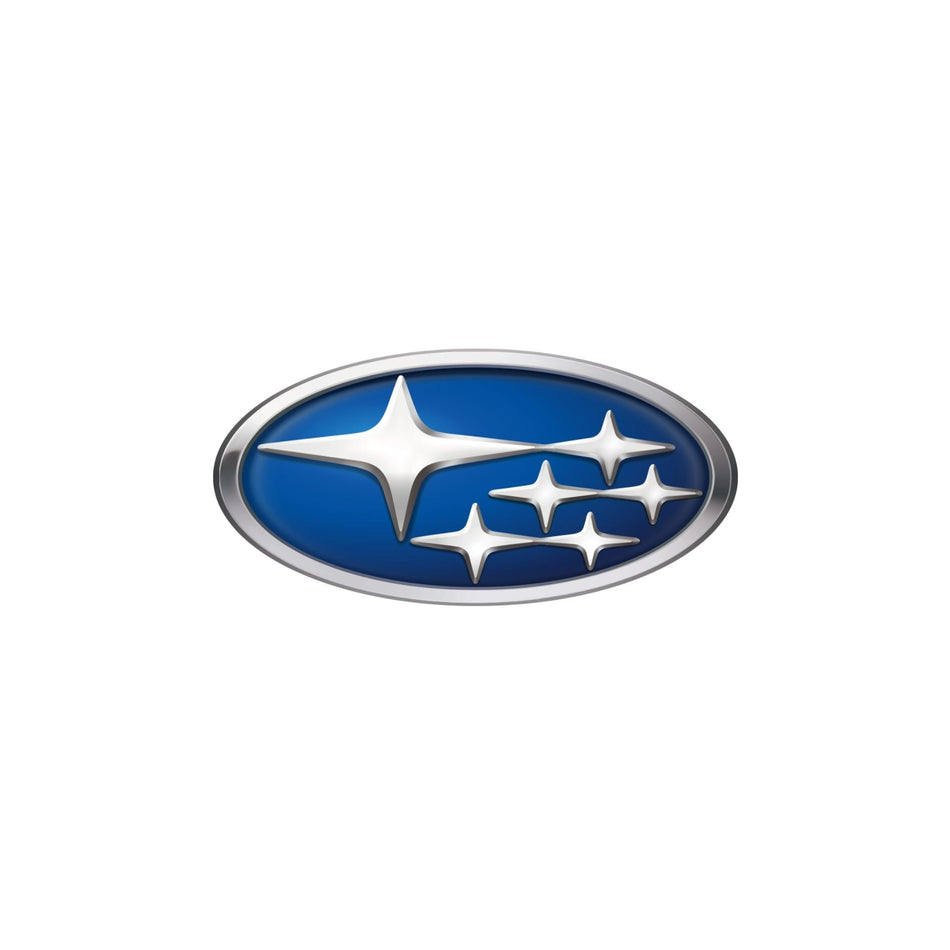 SUBARU | LIBERTY | BD / BG (GEN2) (1994-1998)