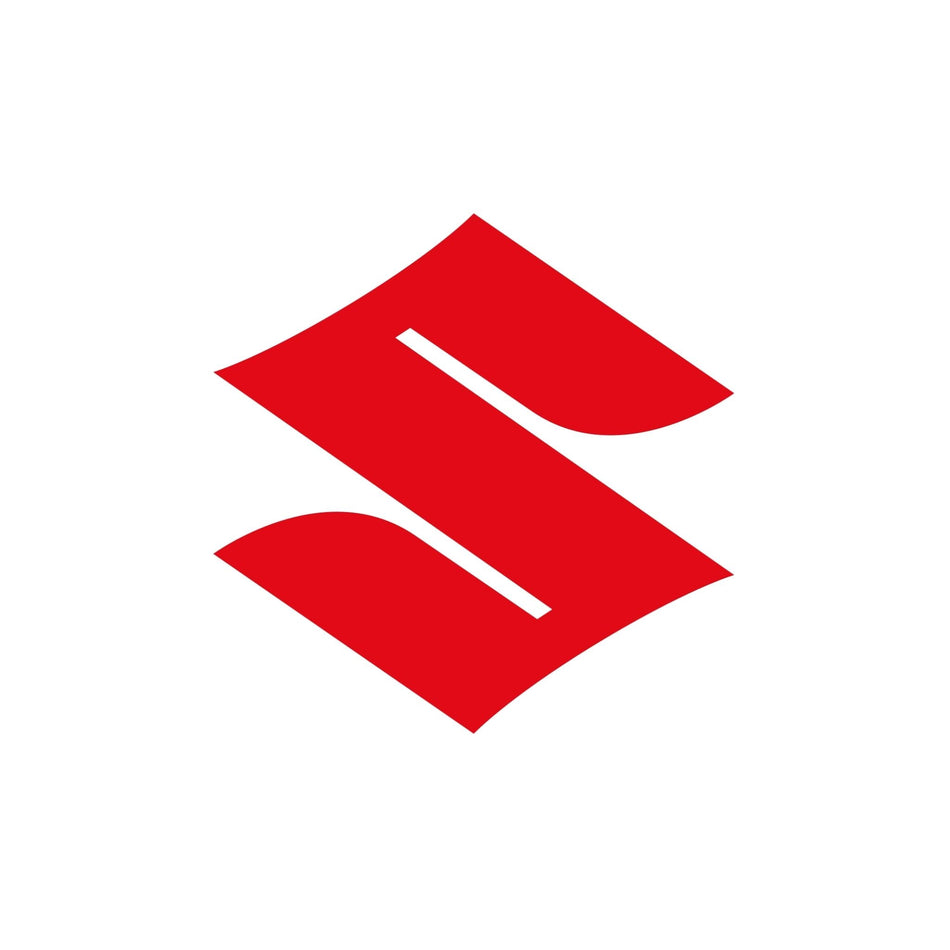 SUZUKI | STOCKMAN | MG410 (1995-1997)