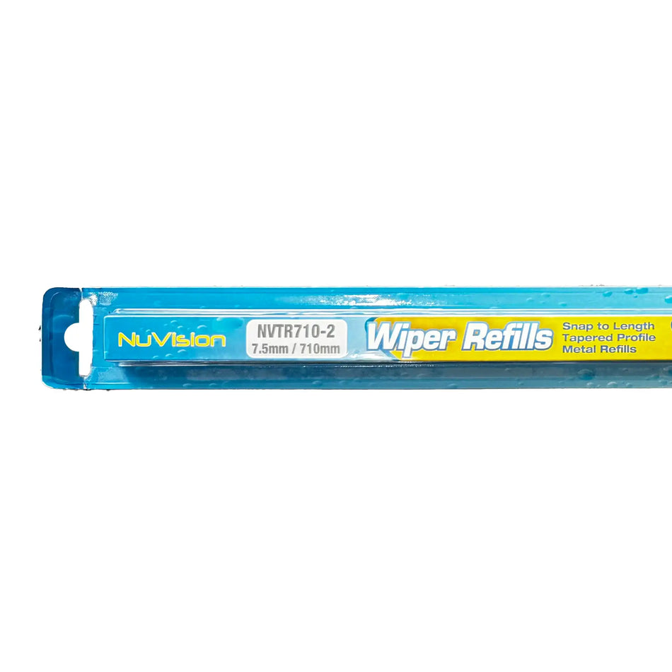 TRICO NUVISION REFILL