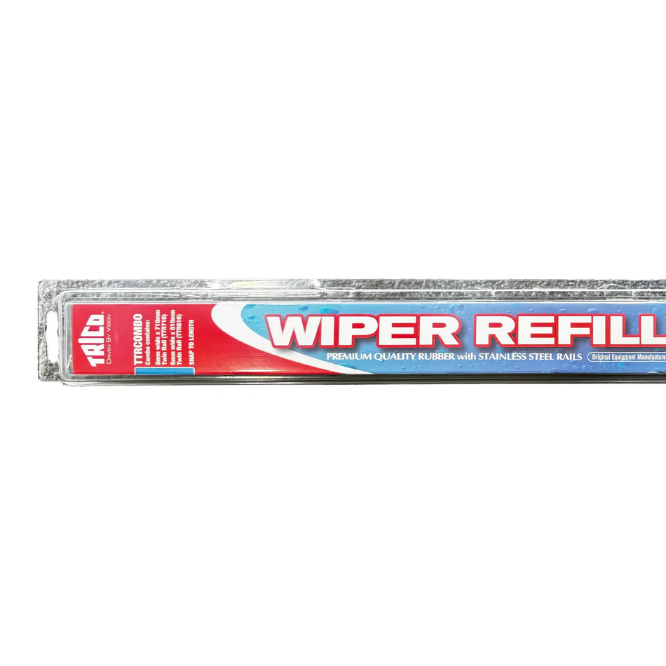 TRICO PREMIUM REFILL