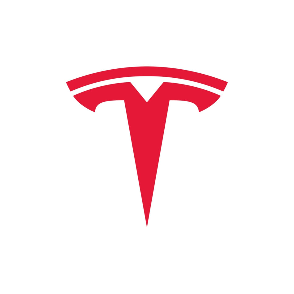 TESLA | MODEL Y | MODEL Y (2021-)