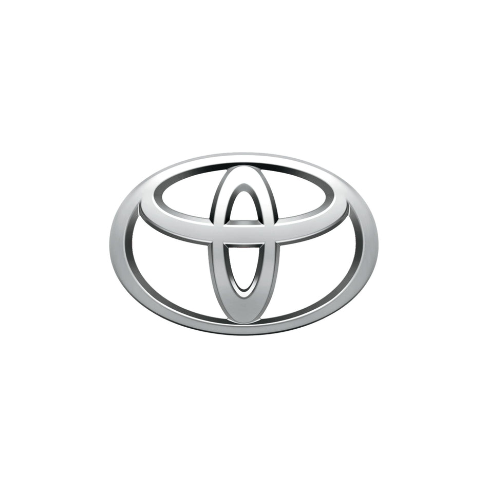 TOYOTA | LEXCEN | VN-VP (1990-1993)