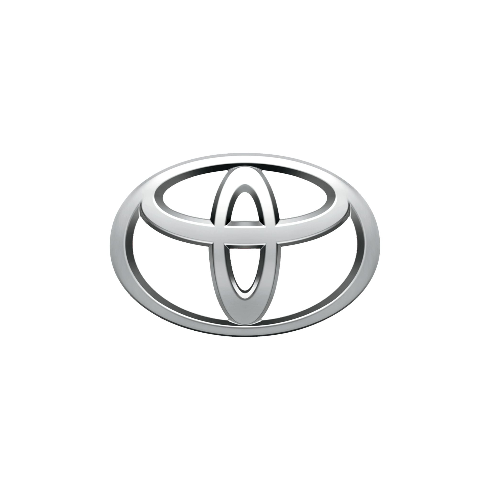 TOYOTA | CAMRY | ASV70 (2017-) – Trico Products