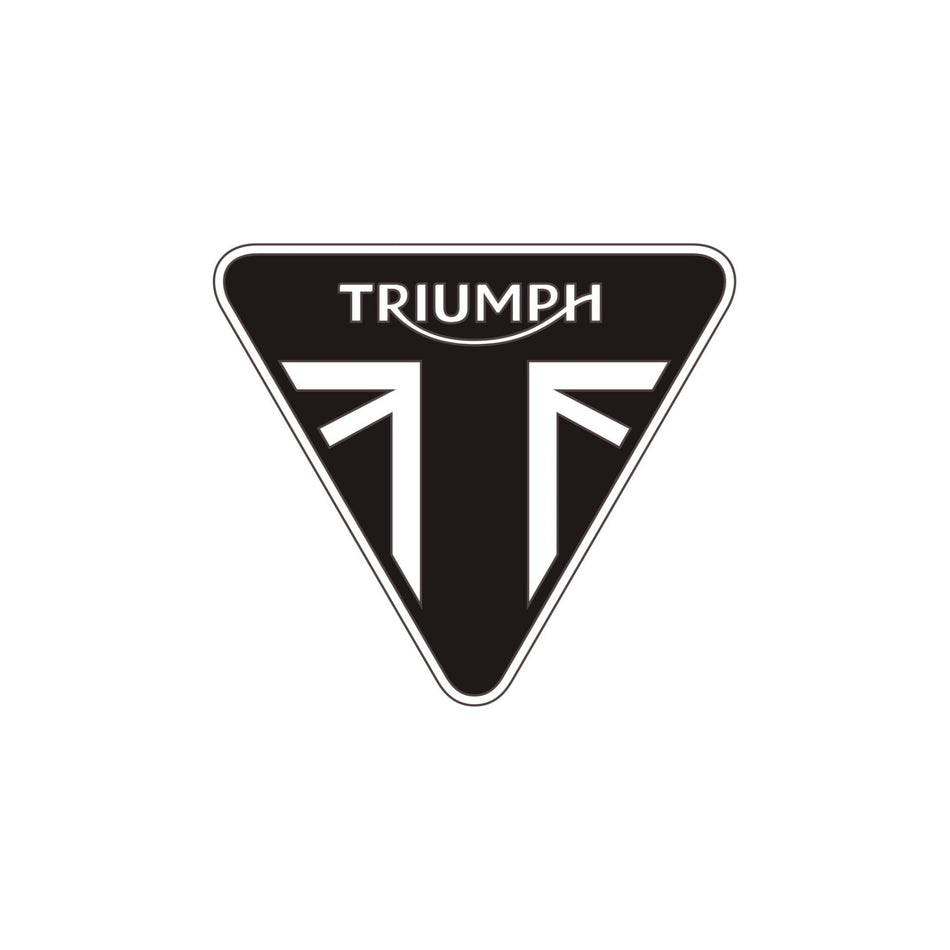 TRIUMPH | STAG | STAG (1973-1978)