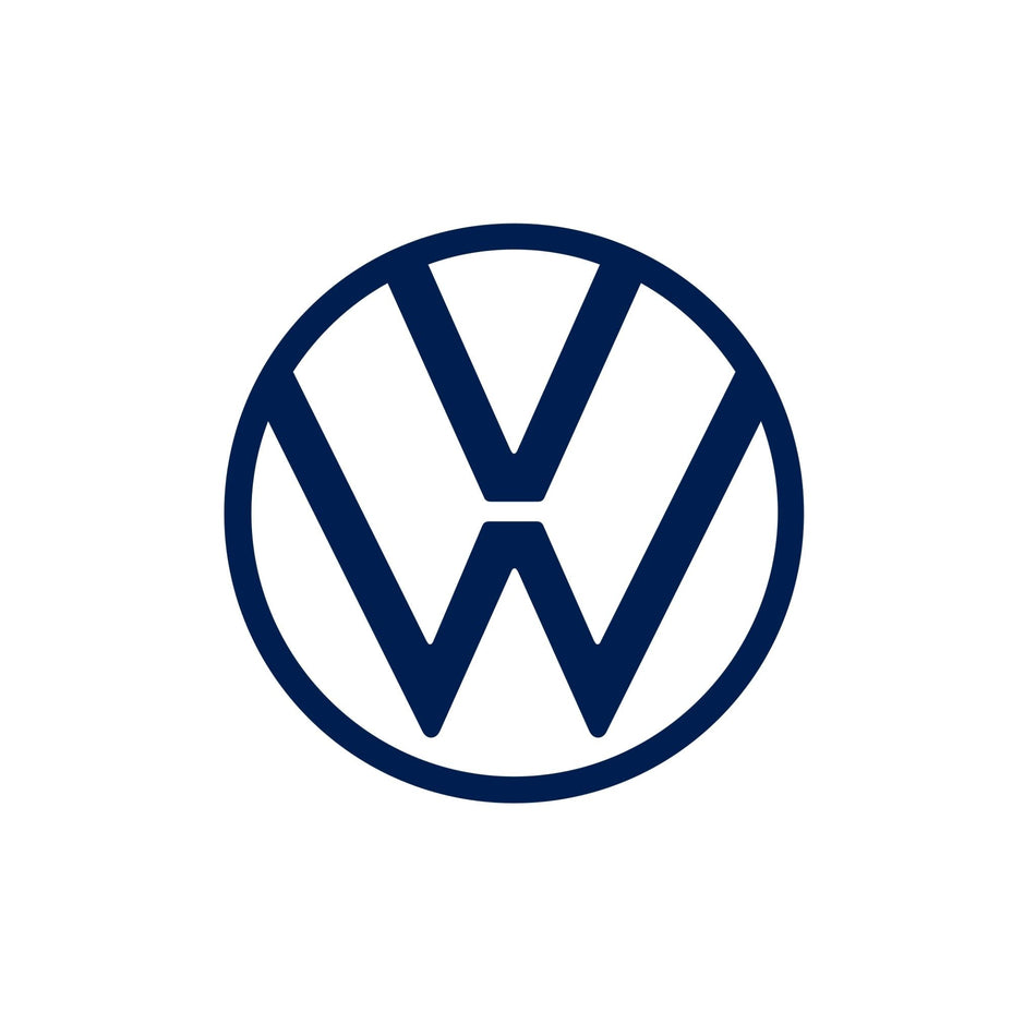 VOLKSWAGEN | BORA | 1J (2000-2002)