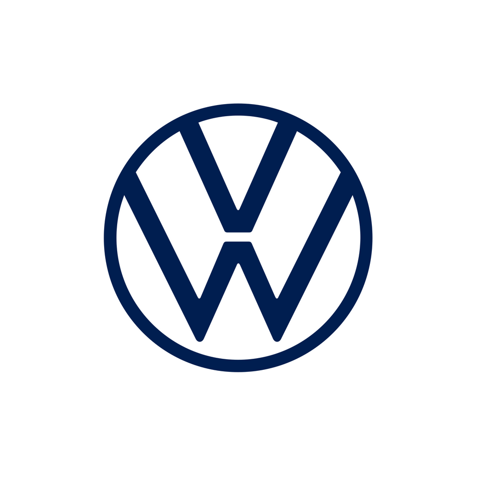 VOLKSWAGEN TRANSPORTER T5 2005-2015