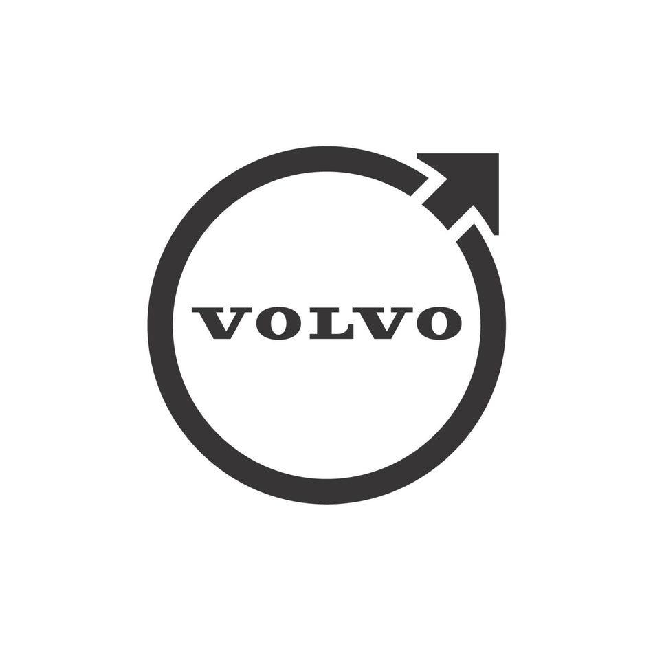 VOLVO | C30 | C30 (2007-2010)