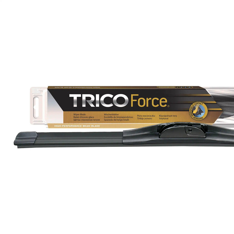 TRICO FORCE