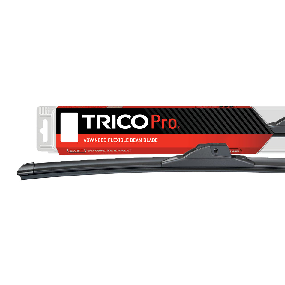 TRICO PRO